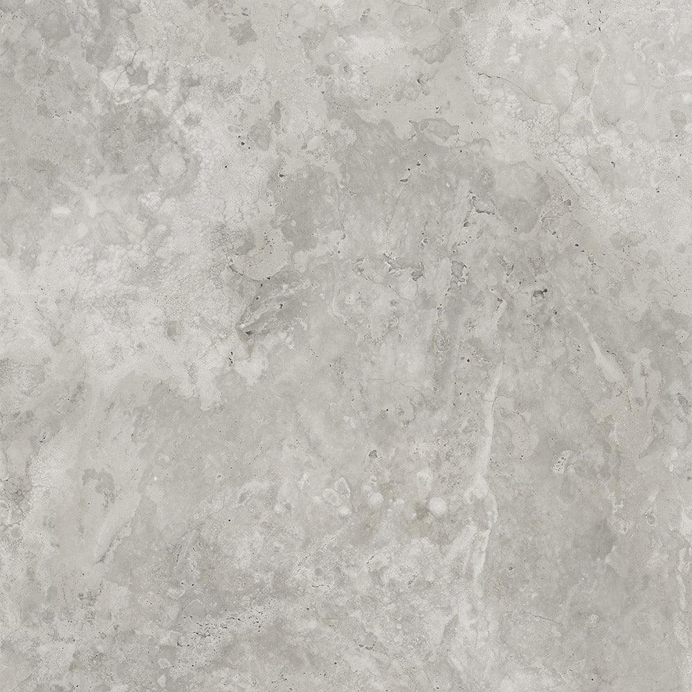 Canyon Grey Porcelain Tile tile face