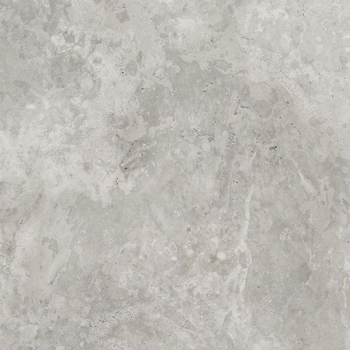 Canyon Grey Porcelain Tile tile face