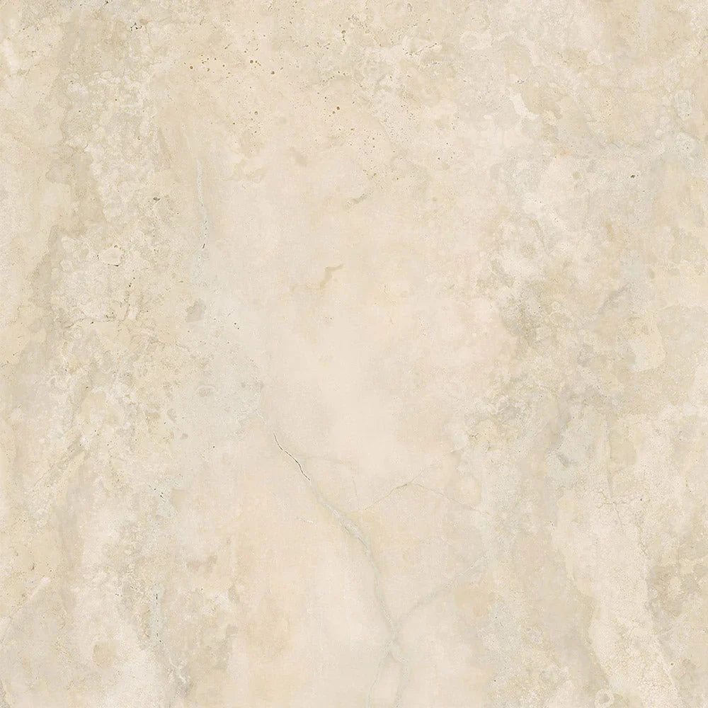 Canyon Sand Porcelain Tile tile face