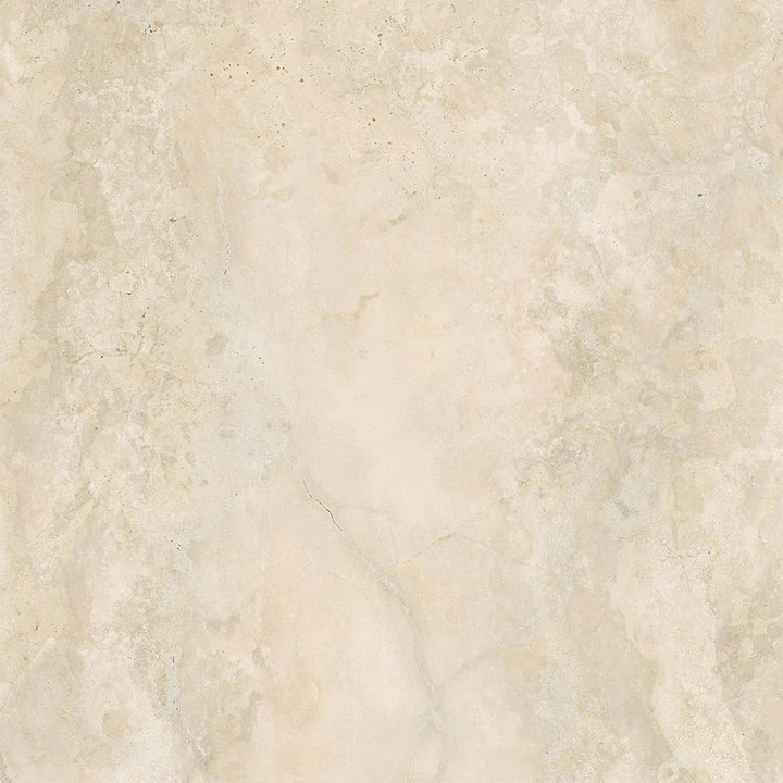 Canyon Sand Porcelain Tile tile face