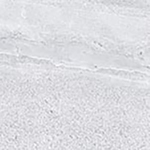 Casa Grey Marfil Ceramic Tile tile face, 300 x 300 mm