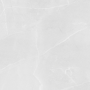 Casa Silk Ceramic Tile tile face, 300 x 300 mm