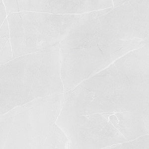 Casa Silk Ceramic Tile tile face, 300 x 300 mm