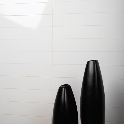 Casa Tiles ceramic installed