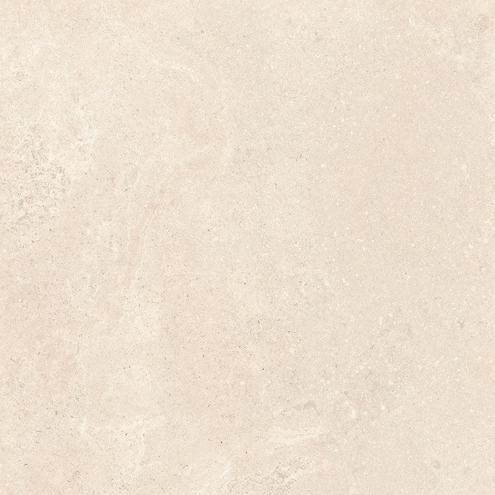 Castella Beige Porcelain Tile tile face