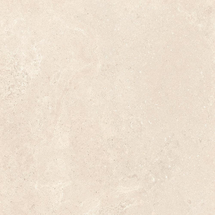 Castella Beige Porcelain Tile tile face