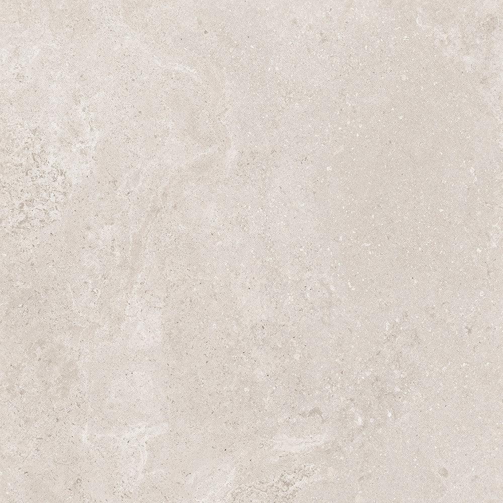Castella Grey Porcelain Tile tile face