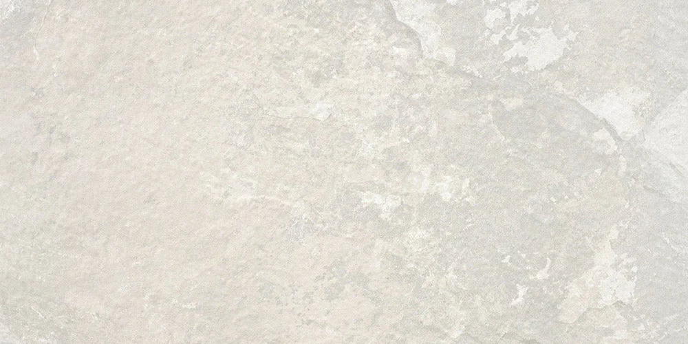 Castleford Blanco Porcelain Tile – 300 x 600 mm, tile face