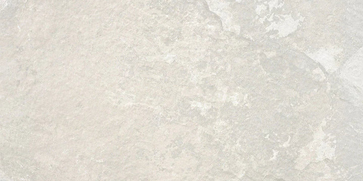 Castleford Blanco Porcelain Tile – 300 x 600 mm, tile face