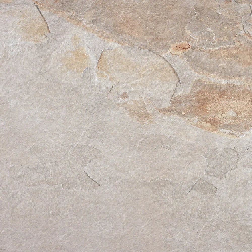 Castleford Gris Porcelain Tile tile face