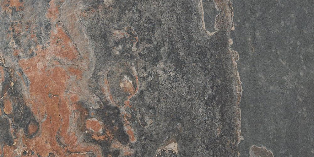 Castleford Natural Porcelain Tile – 300 x 600 mm, tile face