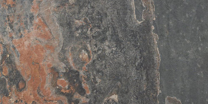Castleford Natural Porcelain Tile – 300 x 600 mm, tile face