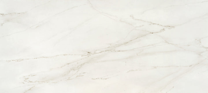Full slab view of Dekton Rem, showing the pattern across a whole slab