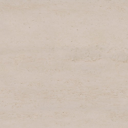 Close-up of the Dekton Danae surface in a matte finish