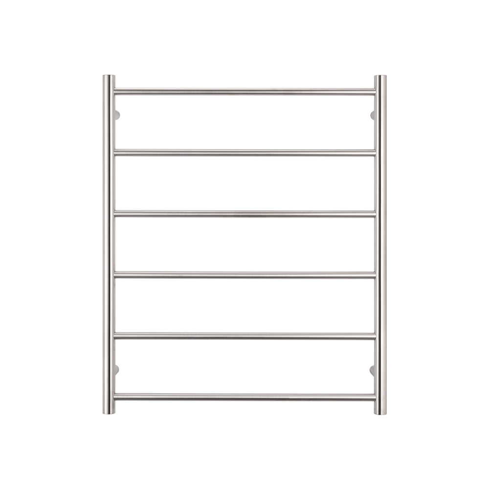Radiant Round Ladder Towel Rail 830mm High - bru-ltr01-700_1