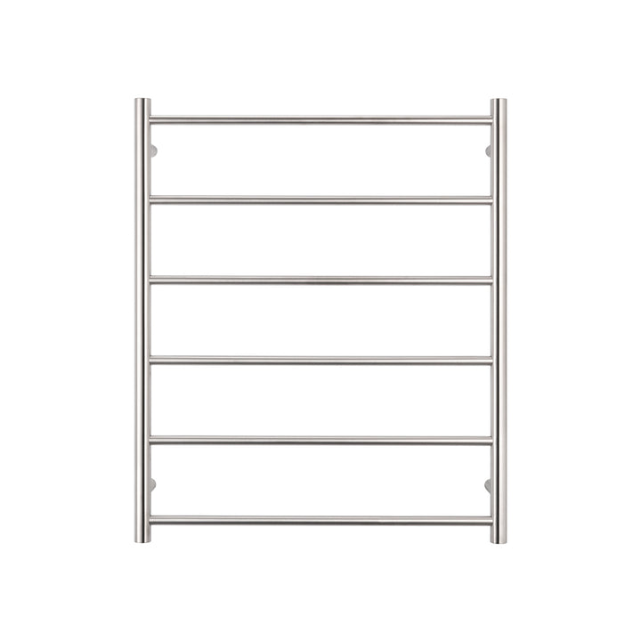 Radiant Round Ladder Towel Rail 830mm High - bru-ltr01-700_1