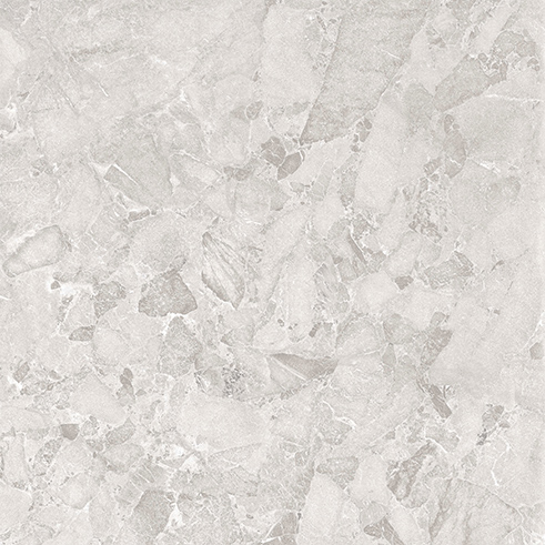 CloudyBay Gris Porcelain Tile – 600 x 600 mm, tile face