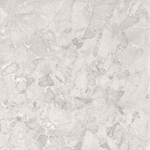 CloudyBay Gris Porcelain Tile – 600 x 600 mm, tile face