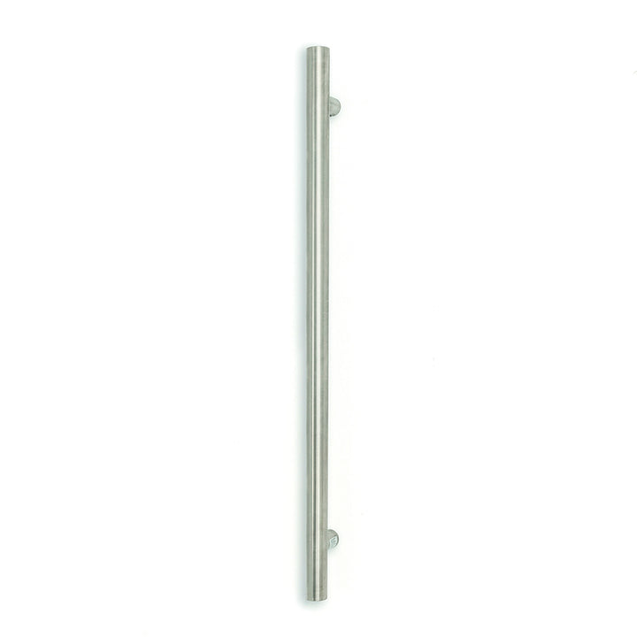 Radiant Vertical Towel Rail 40 x 950mm - bru-vtr-950