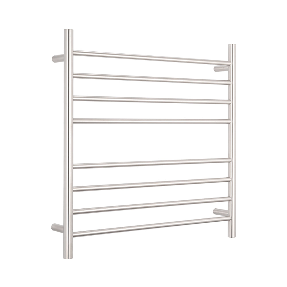 Radiant Heated Round Ladder Towel Rail 750 x 750mm - bru-rtr06_2