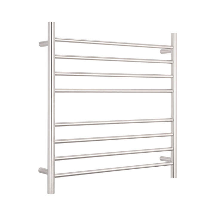 Radiant Heated Round Ladder Towel Rail 750 x 750mm - bru-rtr06_2
