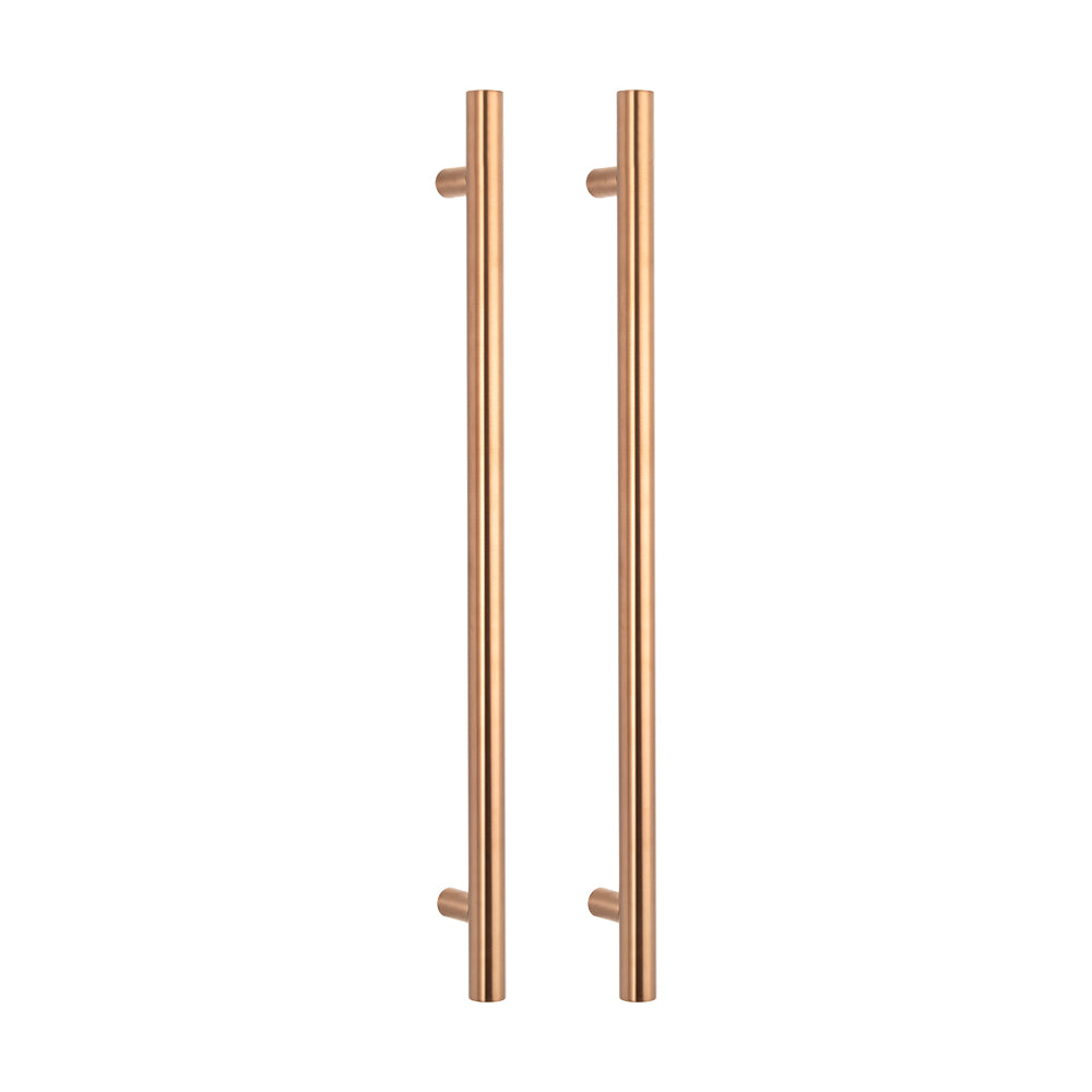 Radiant Heated Vertical Towel Rail 40 x 950mm - bc-vtr-950_2