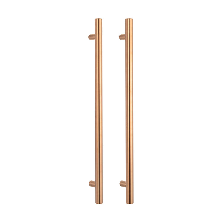 Radiant Vertical Towel Rail 40 x 950mm - bc-vtr-950_2