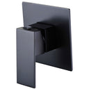 Matt Black