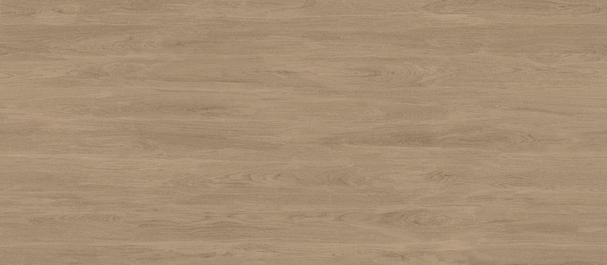 Full slab view of Dekton Kedar, showing the pattern across a whole slab