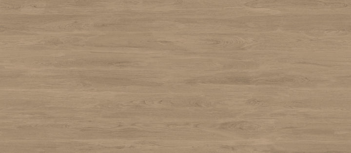 Full slab view of Dekton Kedar, showing the pattern across a whole slab