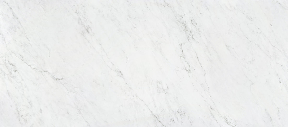 Full slab view of Dekton Salina, showing the pattern across a whole slab