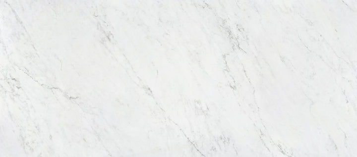 Full slab view of Dekton Salina, showing the pattern across a whole slab