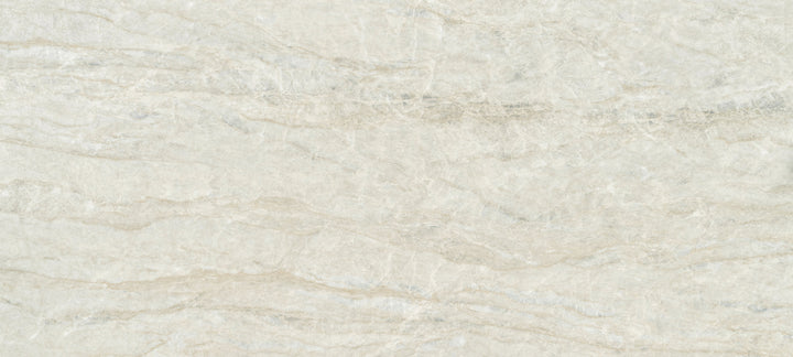 Full slab view of Dekton Nara, showing the pattern across a whole slab