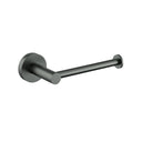 Gun Metal