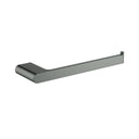 Gun Metal