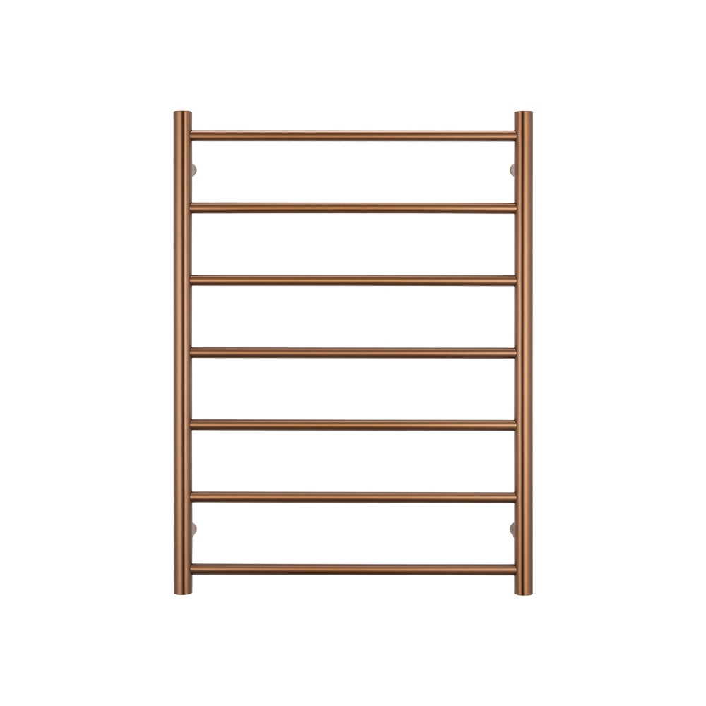 Radiant Heated Round Ladder Towel Rail 600 x 800mm - bb-rtr01_1