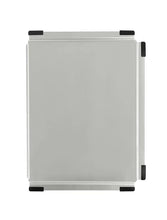 Load image into Gallery viewer, Lavello Dish Draining Tray - PVD Brushed Nickel Meir
