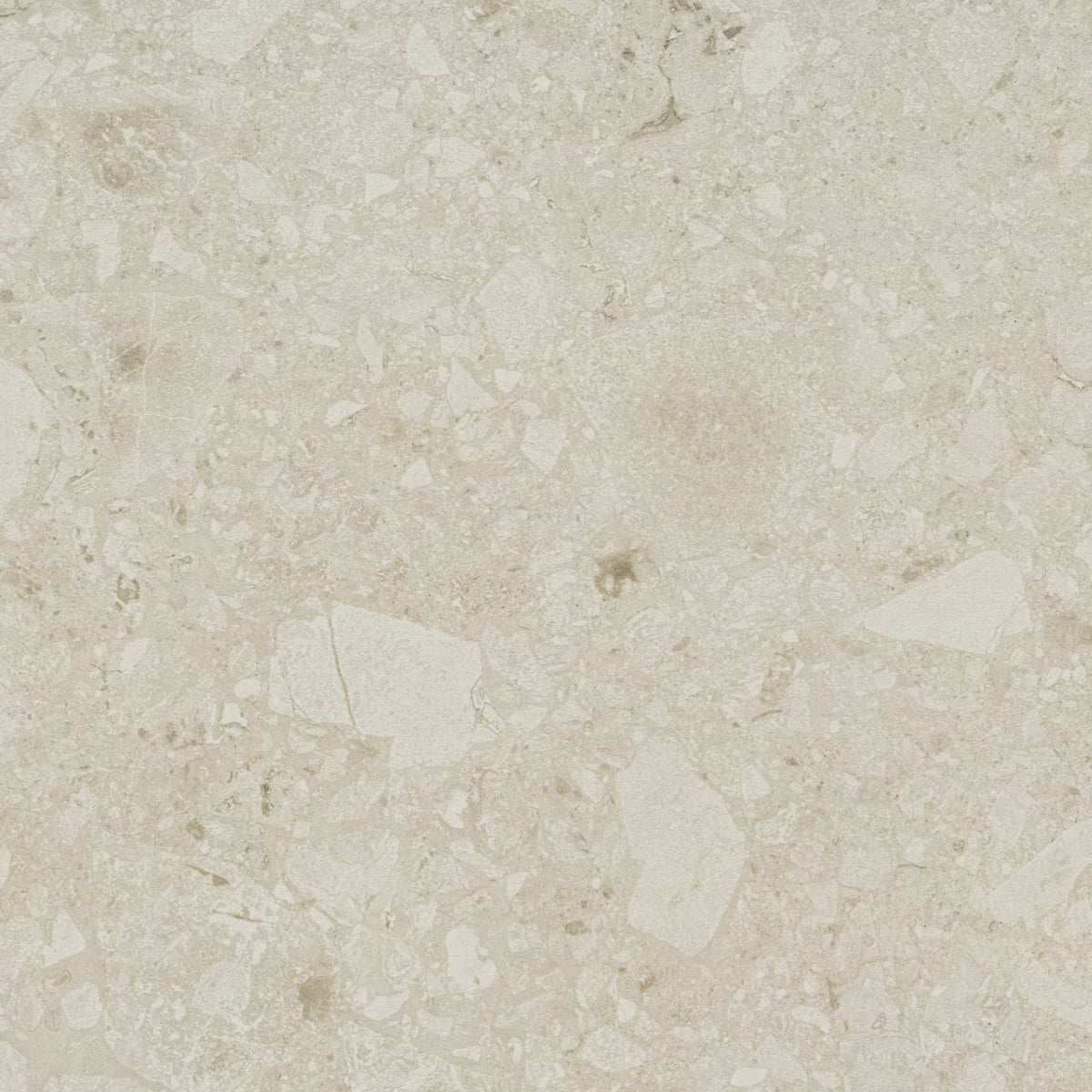 Dekton Ava 8mm Floor Tile – 142 x 142 cm / 71 x 71 cm, tile face
