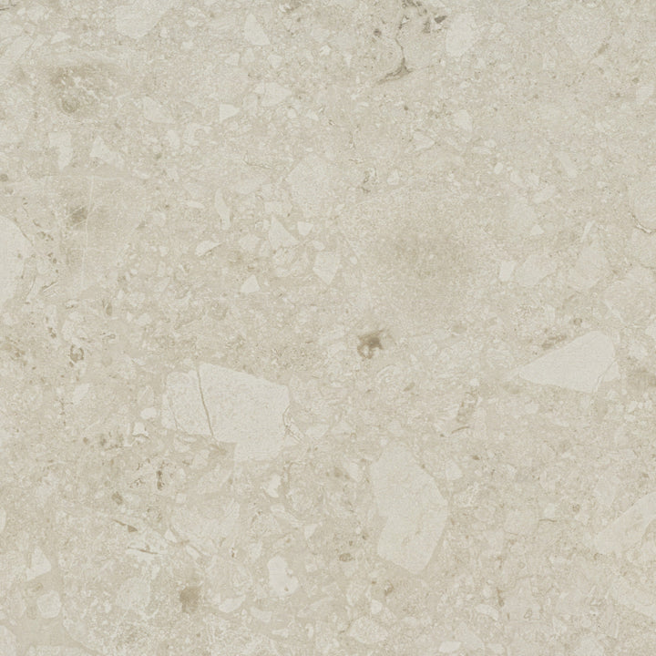 Dekton Ava 8mm Floor Tile – 142 x 142 cm / 71 x 71 cm, tile face