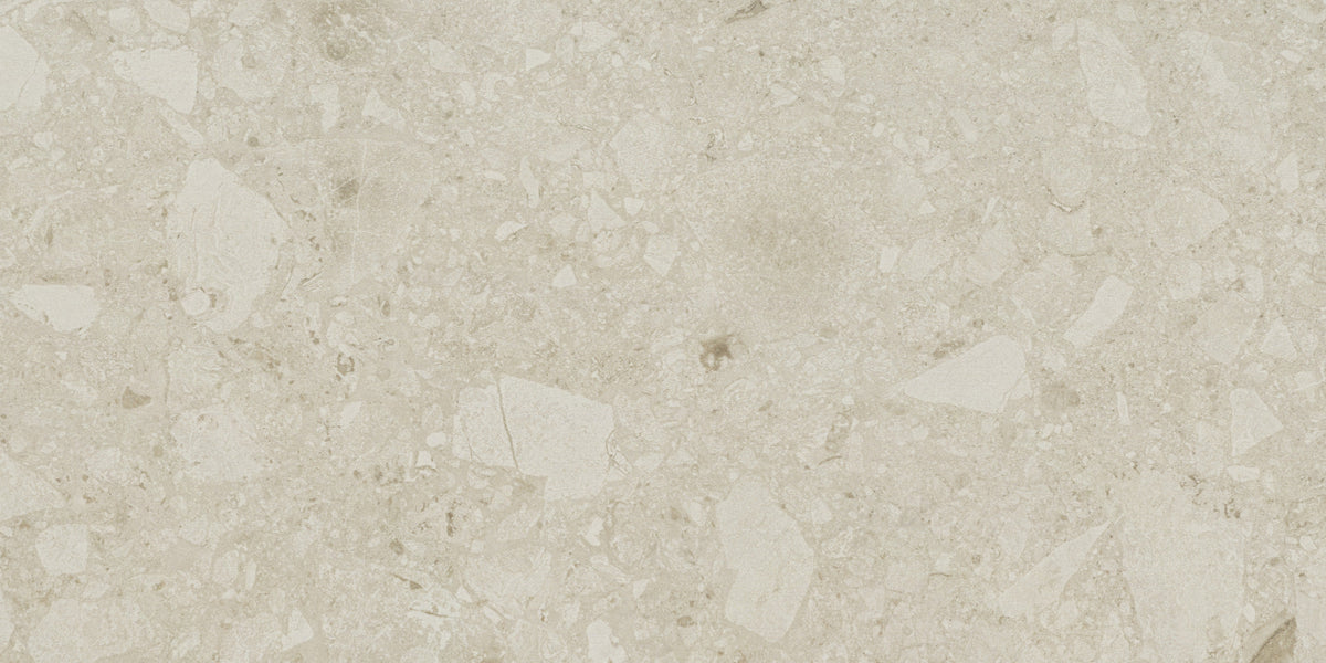 Dekton Ava 8mm Floor Tile – 142 x 71 cm, tile face