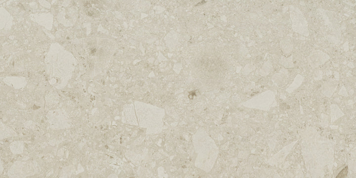 Dekton Ava 8mm Floor Tile – 142 x 71 cm, tile face