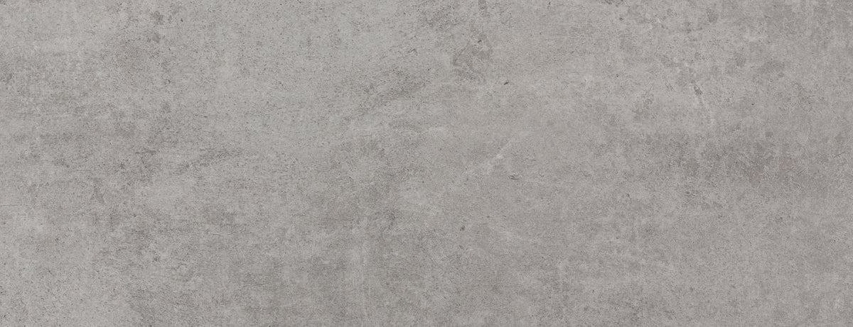 Dekton Optimma Kreta 4mm Wall Cladding – 100 x 260 cm, tile face