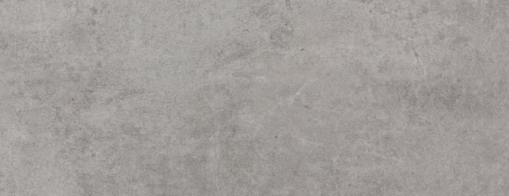 Dekton Optimma Kreta 4mm Wall Cladding – 100 x 260 cm, tile face