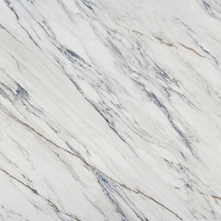 Dekton Trance 8mm Floor Tile – 142 x 142 cm / 71 x 71 cm, tile face