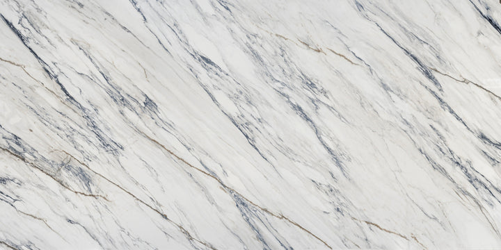 Dekton Trance 8mm Floor Tile – 142 x 71 cm, tile face