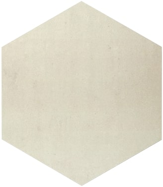 Durastone Botticino Porcelain Tile tile face, 300 x 260 mm