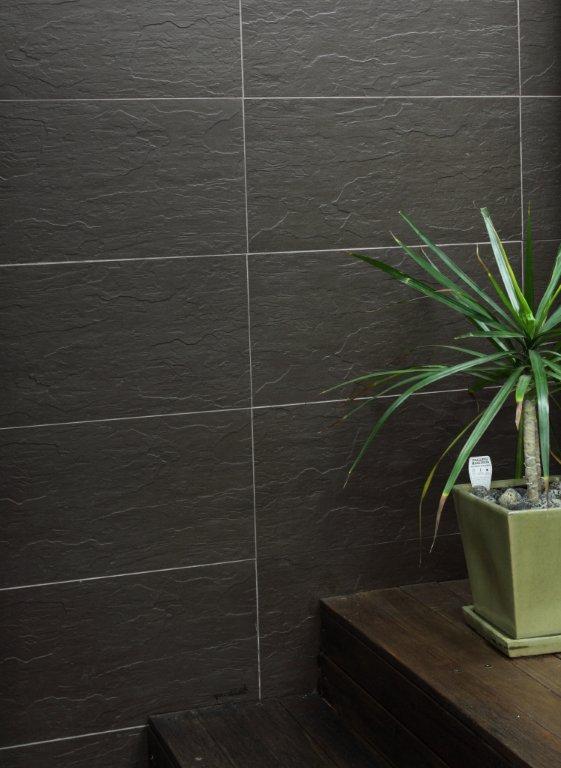 Durastone Tiles in a room setting (4)