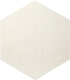 Durastone Crema Luna Porcelain Tile tile face, 300 x 260 mm