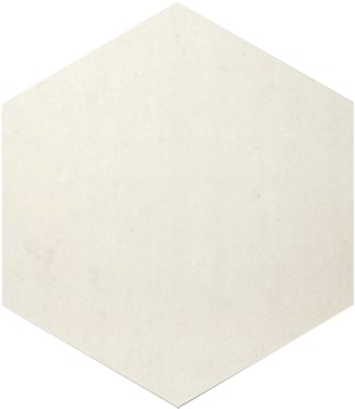 Durastone Crema Luna Porcelain Tile – 300 x 260 mm, tile face