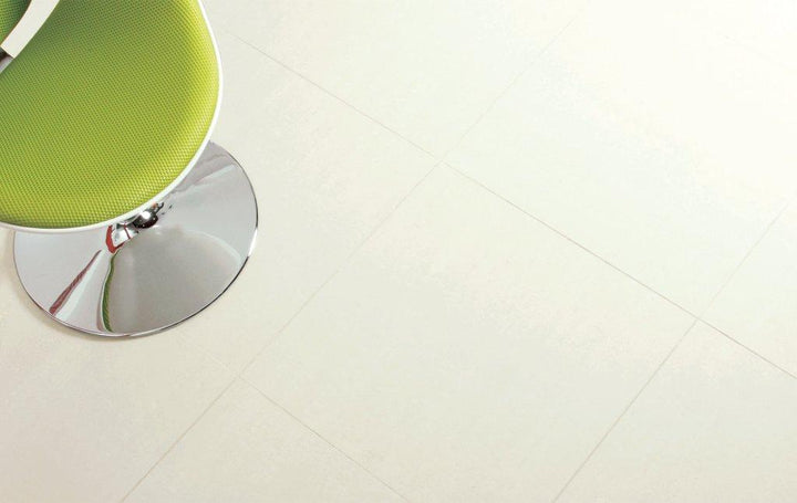 Durastone Tiles installed (2)